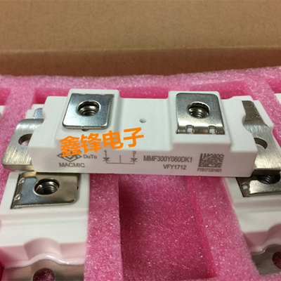 全新电焊机专用二极管MMF800Y020DK1晶闸管模块MMF1000Y010DK1