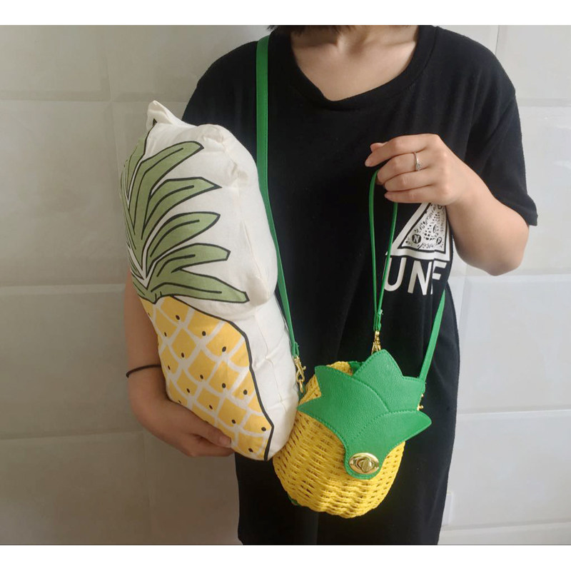 Sac de sport - Ref 10564 Image 1