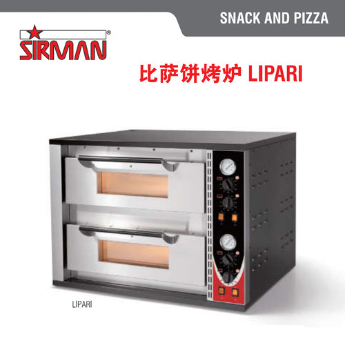 意大利进口sirman全系列产品配件链接不支持退货waring全系列产品