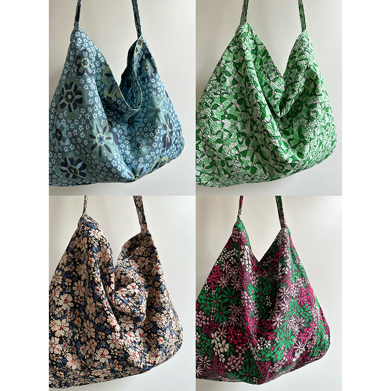 斜挎包时尚单肩包休闲大