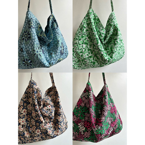 斜挎包时尚单肩包休闲大