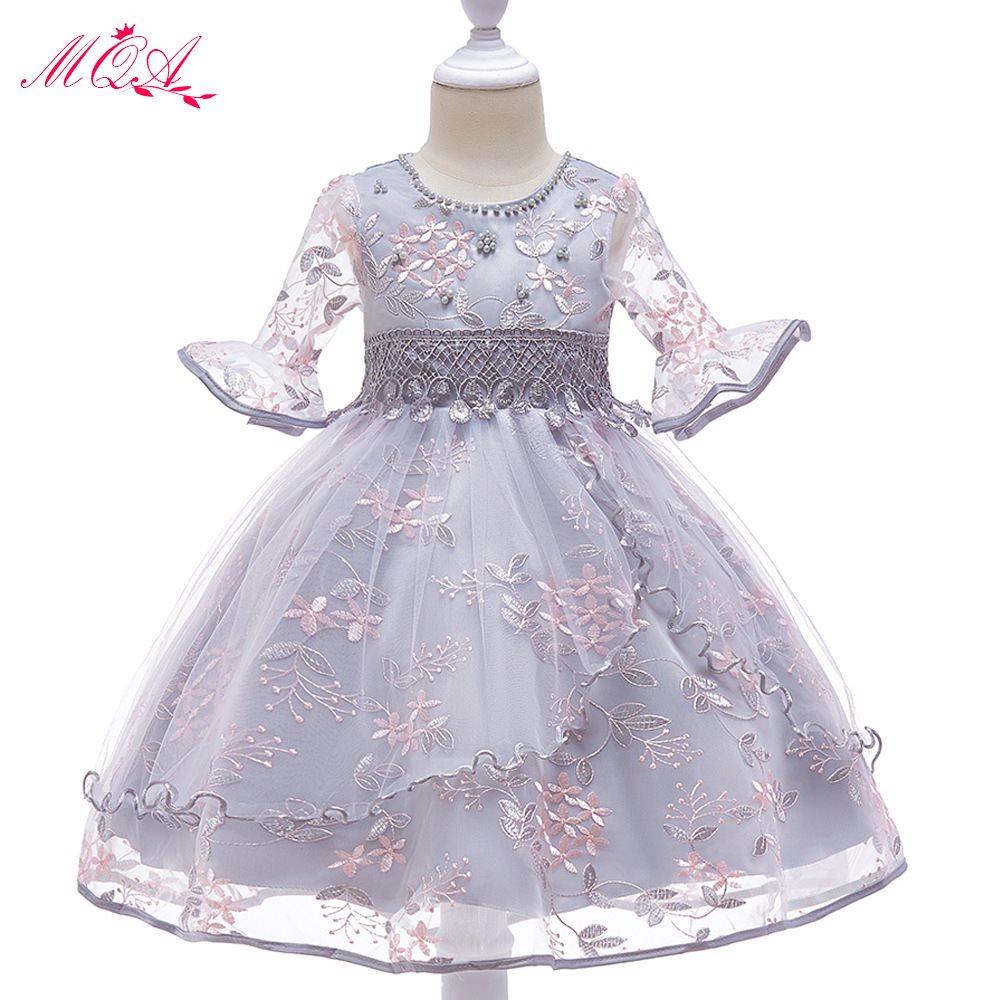 The new 2018 girl dresses in Europe and the United Statesin the Children/Baby/Family fitted , Children's costumes  category - from Buy2taobao.com to provide professional Taobao agent buy service