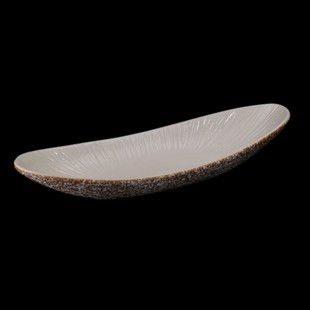 日式创意陶瓷船型碗色拉碗刺身盘多用碗多用碟小菜盘日本料理餐具