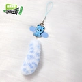 Kuha Sparkling Leopard 56163