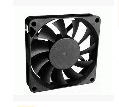 dc7015风扇dc7015含油直流风扇