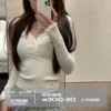 Товары от NOSEMADE(原NOSE自制)