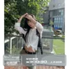 Товары от NOSEMADE(原NOSE自制)
