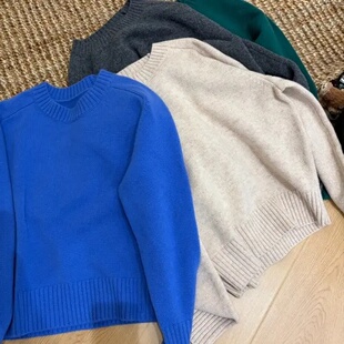 【王小姐】升级版 丝光处理