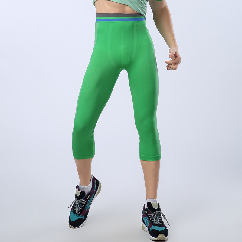 body amincissant mouvement en nylon - Ref 673529 Image 3