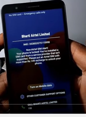 三星A10S A11S A12S A107F A125F A022F M225F A01 A325F刷机修复