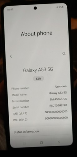 三星Flod3 Flod4 Note20 S22 A546U演示机刷机0000000修复无信号