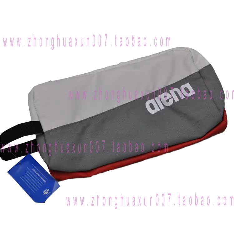 Sac de sport - Ref 15809 Image 3