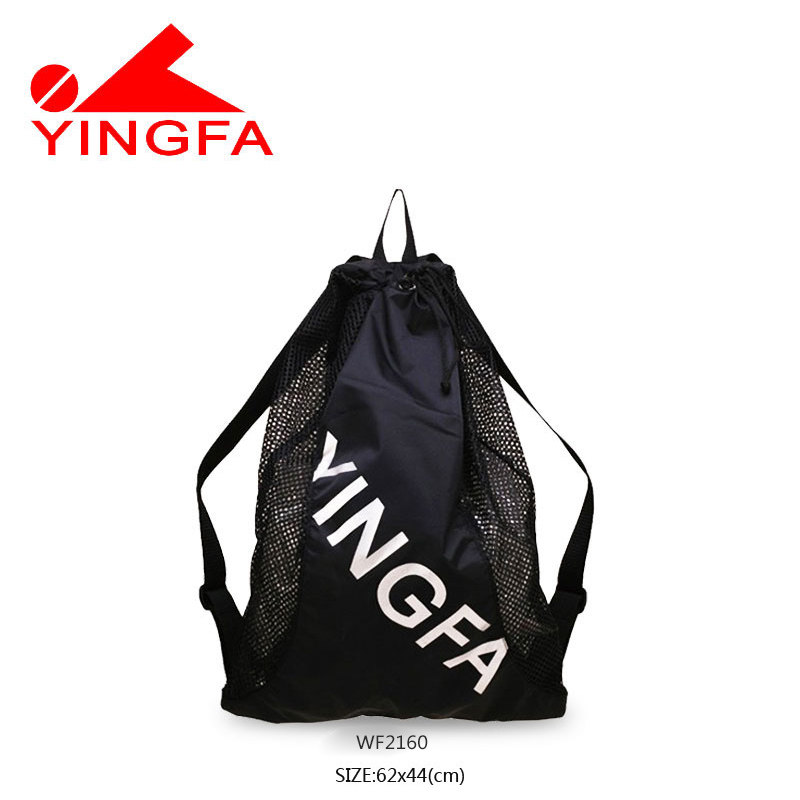 Sac de sport - Ref 11046 Image 4