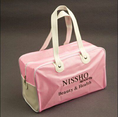 Sac de sport - Ref 8366 Image 4