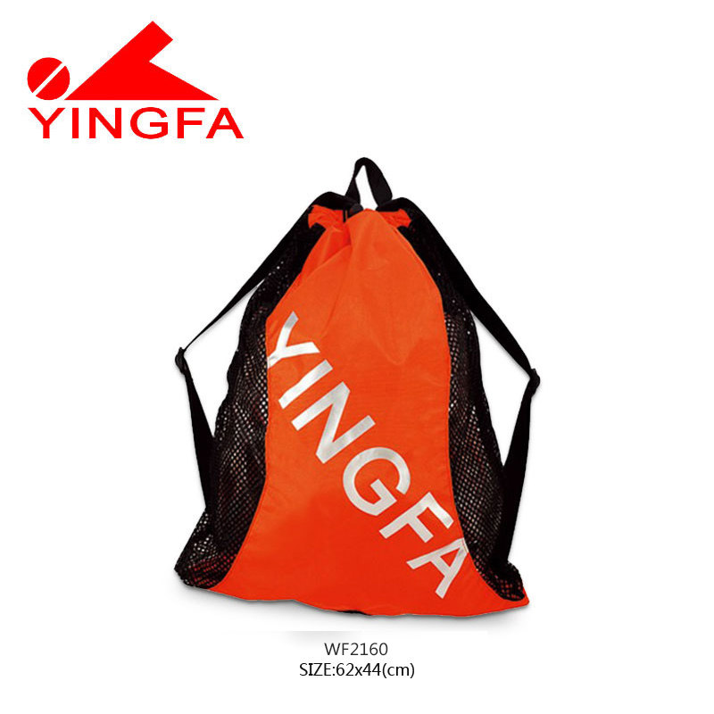Sac de sport - Ref 11046 Image 3