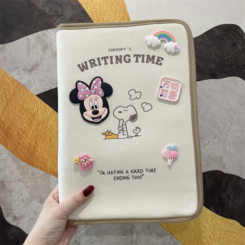 宝妈证件包证件收纳包大容量卡包