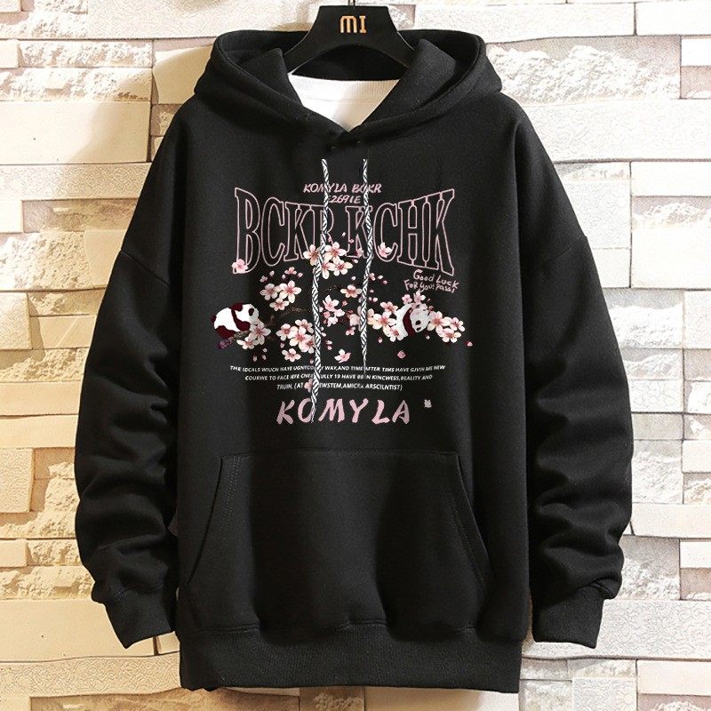 400斤宽松胸围170-185大肚子卫衣