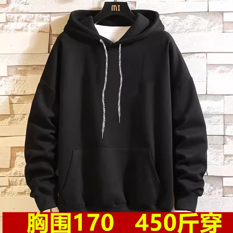 250斤胖哥哥400斤胸180