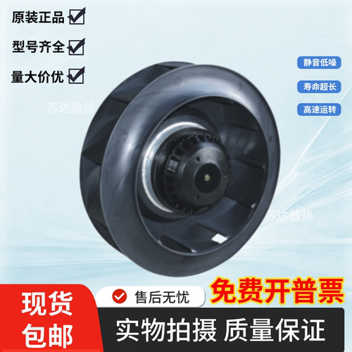 LXFB2E133/42-P72/15-AA27-AA32SC133A1-052/АС6/AGT-03-00-003