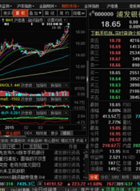 数据查找上市公司/财务报表/经济ifind宏观/万得债券面板整理wind