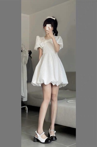 萱怡服饰爆款店 ZZFSBKD6091 萱怡服饰爆款店 ZZFSBKD6091