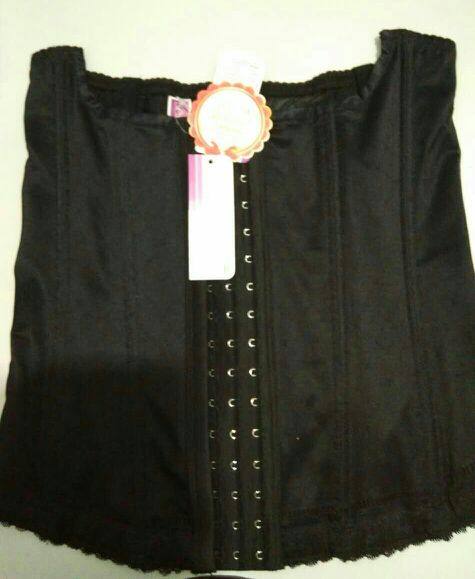Corset OLENO OTX9222 - Ref 671908 Image 1