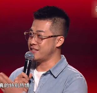 潮流大壮同款眼镜王轩无框眼镜架防蓝光辐射太阳镜男女多边形墨镜