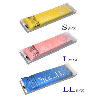 冈本避孕套S码M码L码LL码超薄