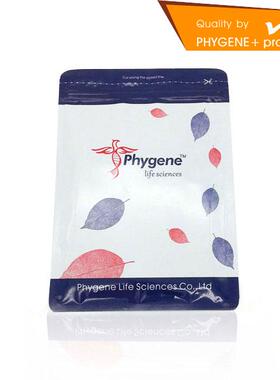 PH0526 Hoechst 33258 染色液 科研实验试剂 包邮 10ML Phygene