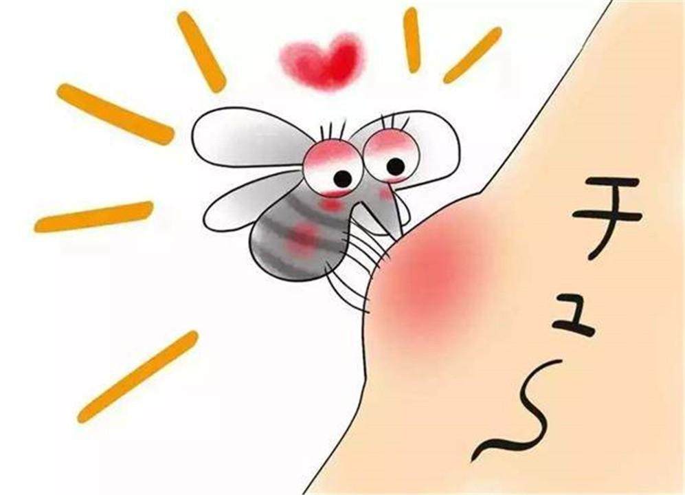 大腿两侧痒痒潮湿下体痒膏男女士大腿内两侧痒发黑发红出汗痒