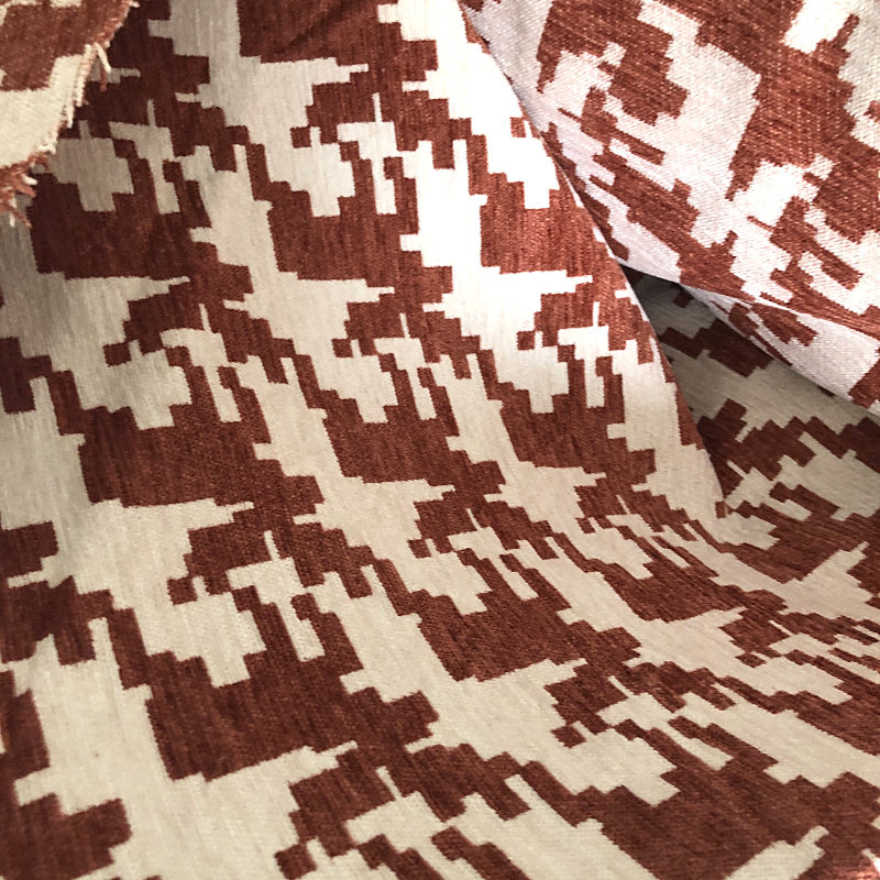 雪尼尔沙发布料高档欧式提花面料订做沙发坐垫套子榻榻米海棉床垫,居家布艺,海绵垫/布料/面料/手工diy,淘宝优惠券,粉丝福利购,淘宝优惠卷