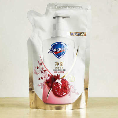 细腻加厚珍珠卸妆洁面海绵洗颜棉