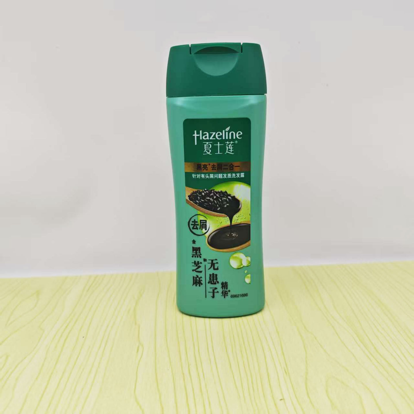 夏士莲160g黑亮滋养洗发露养根韧发养护柔顺洗发水人参黑芝麻精华,美发护发/假发,洗发水,淘宝优惠券,粉丝福利购,淘宝优惠卷