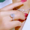Товары от 钻诺妮珠宝