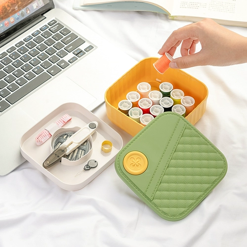 Булавка, высококачественный универсальный портативный комплект