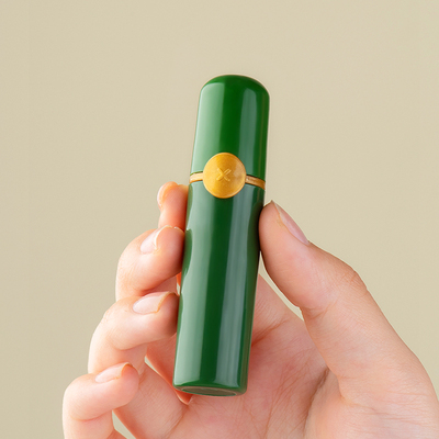 【免费试用】免穿针神器