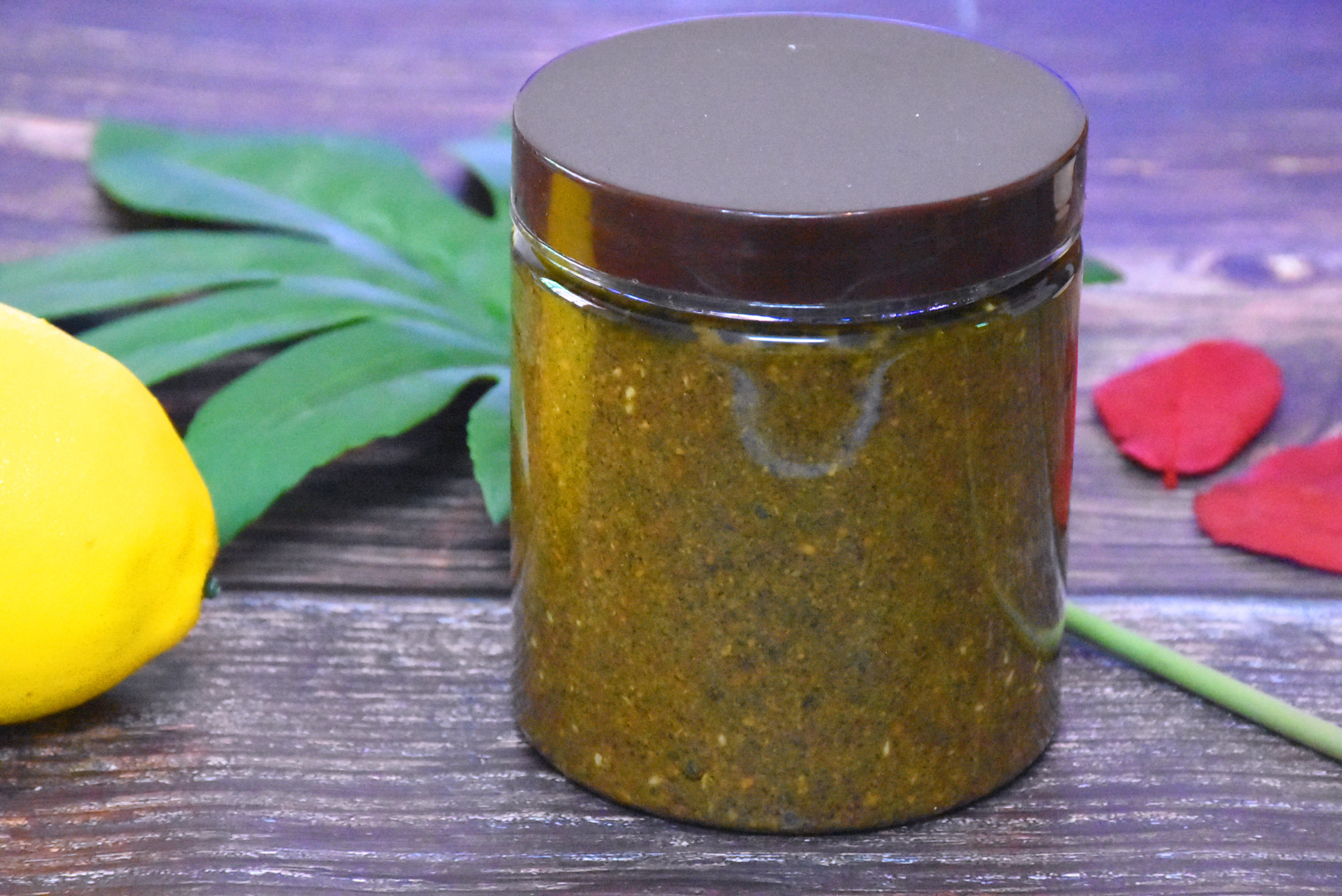 贵州特产 遵义凤冈农家纯手工自制油茶茶膏500g酥油茶传统美食,粮油调味/速食/干货/烘焙,特色干货及养生干料,淘宝优惠券,粉丝福利购,淘宝优惠卷