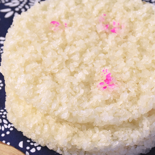 贵州特产 小吃 遵义凤冈农家 纯手工米花 糯米花500g传统美食包邮