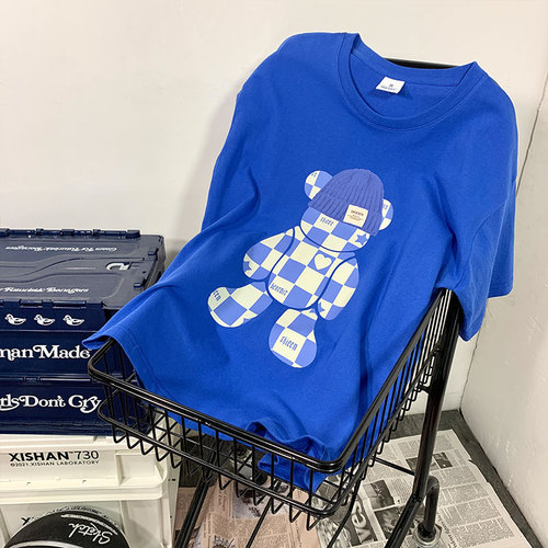 星座212-2 SJXZ2122T613 星座212-2 SJXZ2122T613