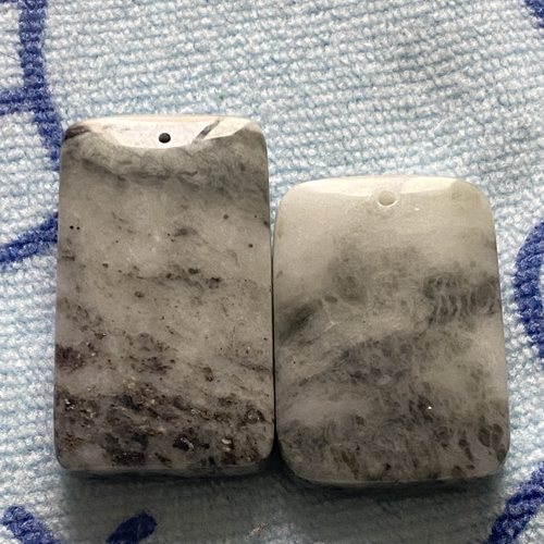 对牌陕西天然正品蓝田玉精品平安无事牌男女情侣活玉吊坠挂件包邮