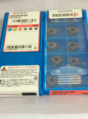 原装进口京瓷 GBA32R140-020 GBA32R150-020 PR630 PR1115 处理价