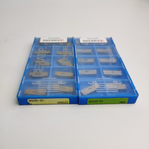 GHU40-20 CR9025/TN60 T07-277N TC40N 正品清仓