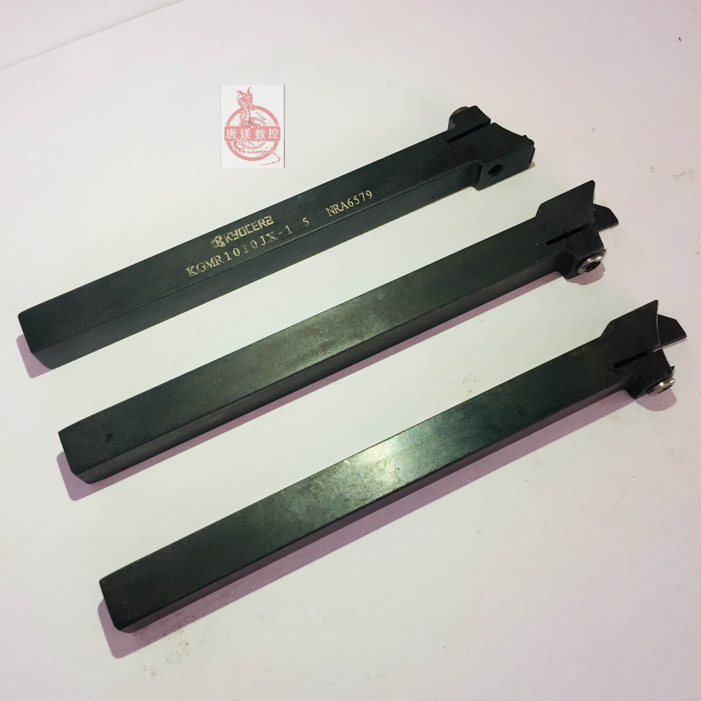 原装刀杆 KGMR/L1010JX-1.5/2.5 现货清库