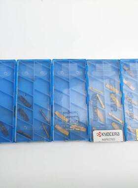 GMM2520R/L-MT-15D GDM2520-010PQ GMG2520-03MG  CR9025 PR930