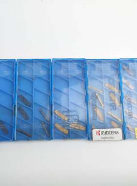 GMM2520R/L-MT-15D GDM2520-010PQ GMG2520-03MG  CR9025 PR930
