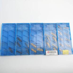 GMM2520R/L-MT-15D GDM2520-010PQ GMG2520-03MG  CR9025 PR930