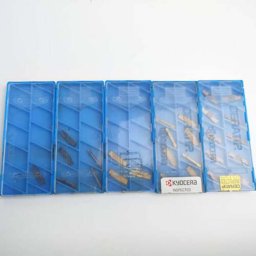 GMM2520R/L-MT-15D GDM2520-010PQ GMG2520-03MG  CR9025 PR930