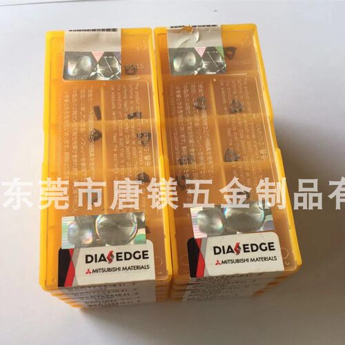 日本三菱WBGT020102L-F VP15TF/WBGT020104L-F VP15TF/NX2525现货