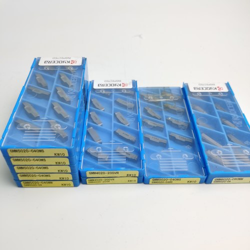 GMM6020/5020/4020-080MW KW10 正品 清货