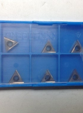 原装进口京瓷TCGT1103003MFL-U PR1025 TGF32R200-010 PR1535现货